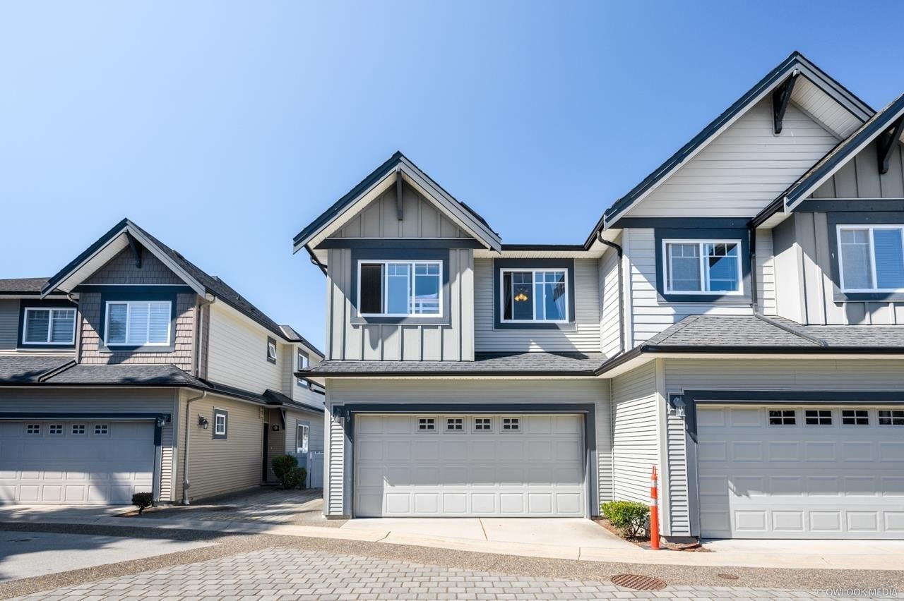 IRONWOOD TERRACE